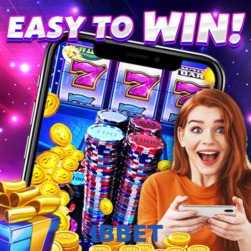 IBBET